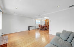 98 Union Place, Lynbrook, NY 11563