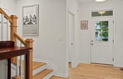 1623 Dexter Avenue, Cincinnati, OH 45206