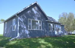 912 Laurel Street, Harlan, IA 51537
