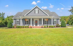 939 Maple St., Aynor, SC 29511