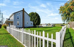 2954 HANOVER Pike, HANOVER, PA 17331