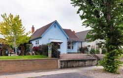 940 Elm St, Pueblo, CO 81004
