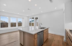 3913 Script Street, Celina, TX 75078