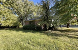 6309 Saranac Court, Louisville, KY 40214