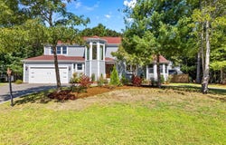 65 Rivers Edge Road, East Falmouth, MA 02536