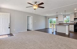276 Moberly Bend Spur, Corbin, KY 40701