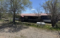 2178 County Road 309A, Ignacio, CO 81137