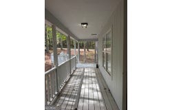 425 Falcon Circle, Monticello, GA 31064