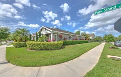 6540 PARK STRAND Drive, APOLLO BEACH, FL 33572