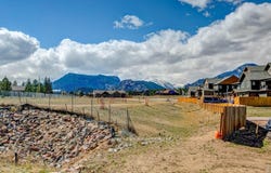 1802 Wildfire Rd, Estes Park, CO 80517