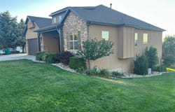 1215 E 270 S, Santaquin, UT 84655
