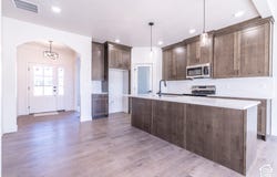 196 E 625 S, Hyde Park, UT 84318