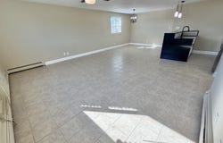 4901 Harbor Beach Blvd, Brigantine, NJ 08203