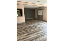 213 13th AVE SW, Moultrie, GA 31768