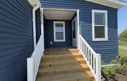 25526 Shinnecock Dr, Monee, IL 60449