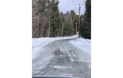 87 North Rd, Monroe, MA 01350