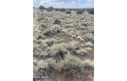01 Aspen Drive, Concho, AZ 85924