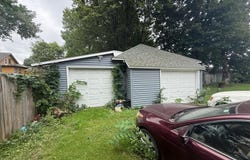 218 Augusta Avenue SE, Willmar, MN 56201