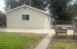 105 E Bell, Riverton, WY 82501