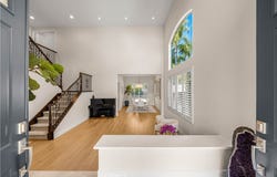 10935 Osterman Avenue, Tustin, CA 92782