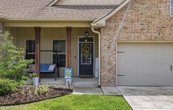 9225 Natures Trail, Biloxi, MS 39532