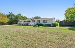 10619 County Road 3080, Purdon, TX 76679