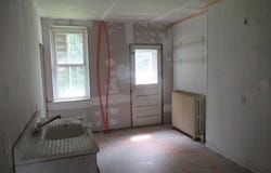 2326 Broadway, Watervliet, NY 12189