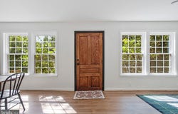 6485 ANDERSON Avenue, HANOVER, MD 21076