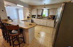 1215 Ivy St, Brawley, CA 92227
