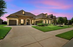 425 Emerson Drive, Rockwall, TX 75087
