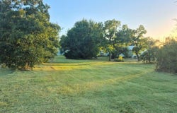 518 E Buster Avenue, Cheyenne, OK 73628