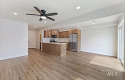 212 3rd St, Fruitland, ID 83619