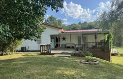 10817 State Route 243, South Point, OH 45680