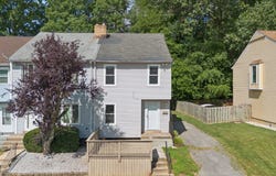 37 DARIEN, NEW CASTLE, DE 19720