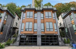 712 Undercliff Avenue, Edgewater, NJ 07020
