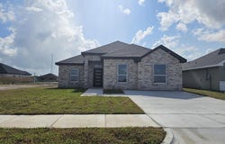1125 MIAMI, BROWNSVILLE, TX 78521