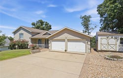 175 Surrey Drive, Camdenton, MO 65020