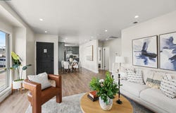 2814 Ohio Ave., Richmond, CA 94804