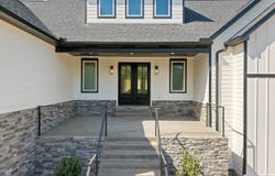 651 Narrow Circle, Inman, SC 29349