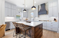 5 W Citron, Bryant, AR 72022