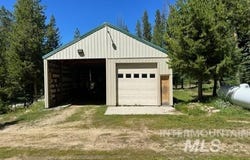 107 Edmonson Dr, Dixie, ID 83525