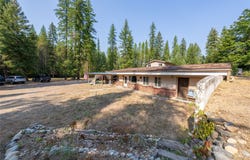 263 Blubaugh Lane, Troy, MT 59935