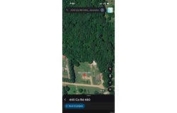 445 CR 480, Jonesboro, AR 72401