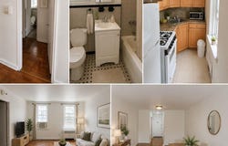 30-11 Parsons Boulevard, Flushing, NY 11354