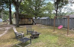 21918 Mountain Maple Circle, Hensley, AR 72065