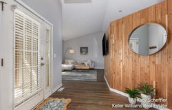2551 Cedar Lake Drive, Jenison, MI 49428