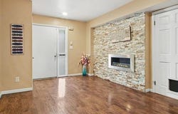 428 Carrie Drive, Flushing, MI 48433