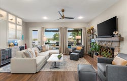 13700 Park Harbor Drive, Eustace, TX 75124