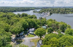 8-10 Bayview Lane, Kittery, ME 03904