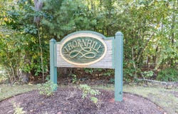 59 Thornhill Road, Stratham, NH 03885